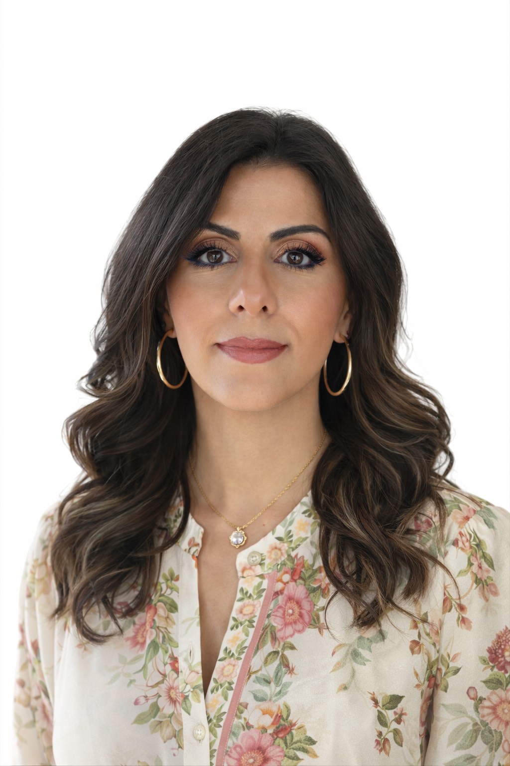 F78A4ED1-9F11-4759-85DF-D401FD8B350B